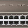 TP-LINK TL-SG1024D v9