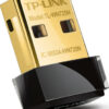 TP-LINK TL-WN725N v2