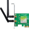 TP-LINK TL-WN881ND v1