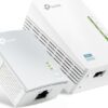 TP-LINK TL-WPA4220KIT v5