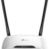 TP-LINK TL-WR841N v14