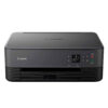Canon Pixma TS5350A Έγχρωμο Πολυμηχάνημα Inkjet με WiFi και Mobile Print