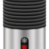 Teesa Aroma F30 Αντικολλητική Συσκευή για Αφρόγαλα 600ml TSA4003