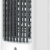 Teesa Air Cooler TSA8043 80W με Τηλεχειριστήριο