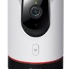 TP-LINK Tapo C225 IP Κάμερα Παρακολούθησης Full HD+ με Αμφίδρομη Επικοινωνία