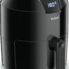 Tefal Easy Fry Precision EY401