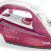 Tefal FV4920 Ultragliss Iron Red/White
