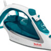 Tefal FV5718 Σίδερο Ατμού 2500W με Συνεχόμενη Παροχή 45gr/min