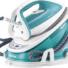 Tefal GV6721 Effectis Plus Steam Ironing Station White/Mint