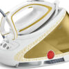 Tefal Pro Express GV9581 Gold/White