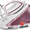 Tefal Pro Express Ultimate GV9560 Σύστημα Σιδερώματος Πίεσης 7.3bar με Δοχείο 1.9lt