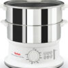 Tefal VC1451