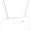Tenda 4G06 Ασύρματο 4G Router με 2 Θύρες Ethernet