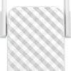 Tenda A9 Single Band (2.4GHz) White