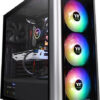 Thermaltake Level 20 MT ARGB CA-1M7-00M1WN-00