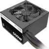 Thermaltake Power Supply TR2 S 500W White