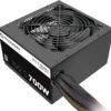 Thermaltake Power Supply TR2 S 700W White