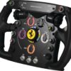Thrustmaster Ferrari F1 Wheel Add-On