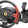 Thrustmaster T150 Ferrari Wheel Force Feedback