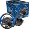 Thrustmaster T150 Force Feedback