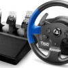 Thrustmaster T150 RS Pro