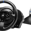 Thrustmaster T300 RS