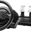 Thrustmaster T300 RS GT Edition