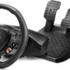 Thrustmaster T80 Ferrari 488 GTB Edition