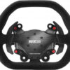 Thrustmaster TM Competition Wheel Add On Sparco P310 MOD