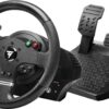 Thrustmaster TMX Force Feedback