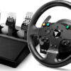 Thrustmaster TMX Force Feedback Pro