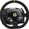 Thrustmaster TS-PC Racer 488 Ferrari Challenge Edition