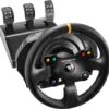 Thrustmaster TX Racing Wheel Leather Edition