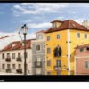 Toshiba 32W2963DG 32"