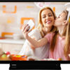 Toshiba 32W3963DG Smart HD Ready 32"