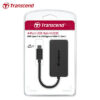 Transcend HUB2C USB 3.0