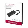 Transcend HUB5C USB 3.0