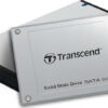 Transcend JetDrive 420 480GB