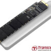Transcend JetDrive 725 240GB