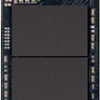 Transcend JetDrive 820 480GB