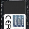 Transcend JetDrive 850 480GB