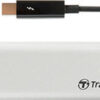 Transcend JetDrive 855 240GB