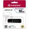Transcend JetFlash 350 16GB USB 2.0