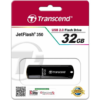 Transcend JetFlash 350 32GB USB 2.0