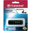Transcend JetFlash 350 4GB USB 2.0
