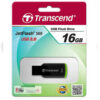 Transcend JetFlash 360 16GB USB 2.0