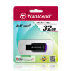 Transcend JetFlash 360 32GB USB 2.0