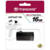 Transcend JetFlash 560 16GB USB 2.0