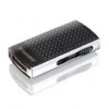 Transcend JetFlash 560 32GB USB 2.0