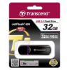 Transcend JetFlash 600 32GB USB 2.0
